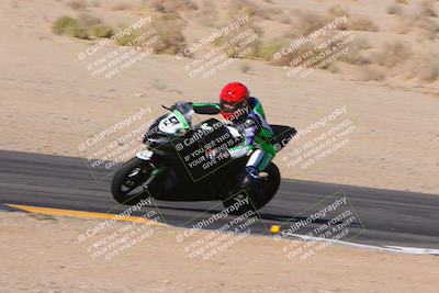 media/Dec-10-2023-SoCal Trackdays (Sun) [[0ce70f5433]]/Turn 9 Inside Set 2 (1115am)/